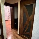 Изображние 5