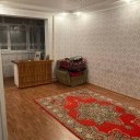 Изображние 2