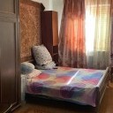 Изображние 2