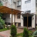 Изображние 1