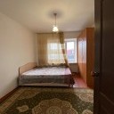 Изображние 6