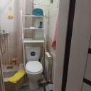 Изображние 11