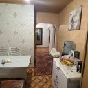 Изображние 12