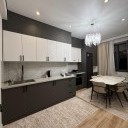 Изображние 1