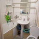 Изображние 2