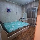 Изображние 3