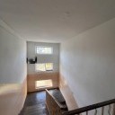 Изображние 3