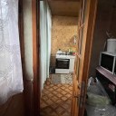 Изображние 11