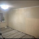 Изображние 1