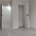 Изображние 8