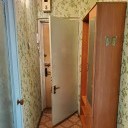 Изображние 5