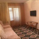 Изображние 1