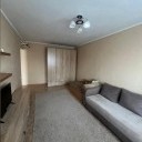 Изображние 4