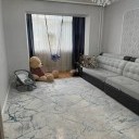 Изображние 4