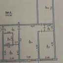 Изображние 1