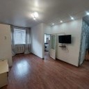 Изображние 7