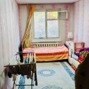 Изображние 4