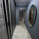 Изображние 6