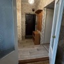 Изображние 5