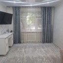 Изображние 2