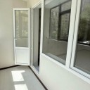 Изображние 4