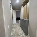 Изображние 5