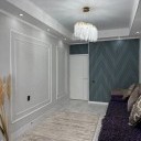 Изображние 2