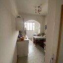 Изображние 7