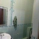 Изображние 2