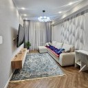 Изображние 2