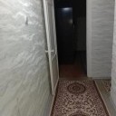 Изображние 7