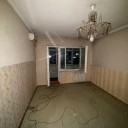 Изображние 1