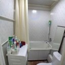 Изображние 4