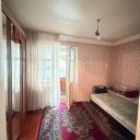 Изображние 10