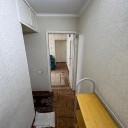 Изображние 8