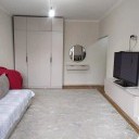 Изображние 5