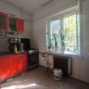 Изображние 5