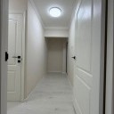 Изображние 4