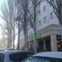 Изображние 10