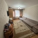 Изображние 1