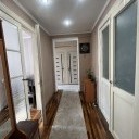 Изображние 1