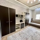 Изображние 6