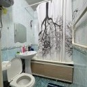 Изображние 1
