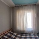 Изображние 9