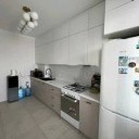 Изображние 4