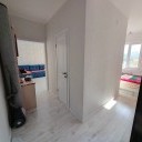 Изображние 6