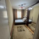 Изображние 4