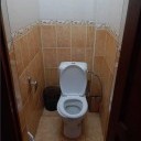 Изображние 5