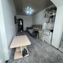 Изображние 1