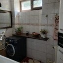 Изображние 4